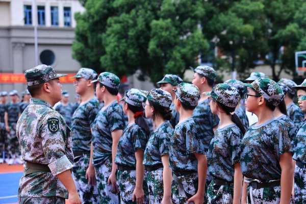 丽水外国语实验学校_BL6A3589_副本.jpg